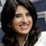 Reshma Jobanputra