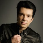Rui Marques