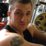 Ryan Reid