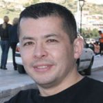 Samuel Lopez