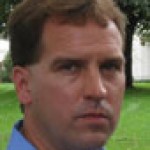 Scott C. Robertson
