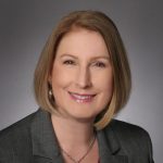 Sue Politte