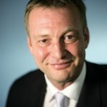 Tim Watts