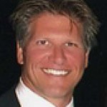Todd Rampe