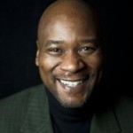 Virgil Magee