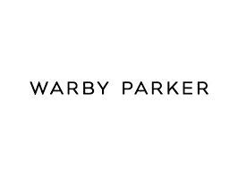 Warby Parker Logo