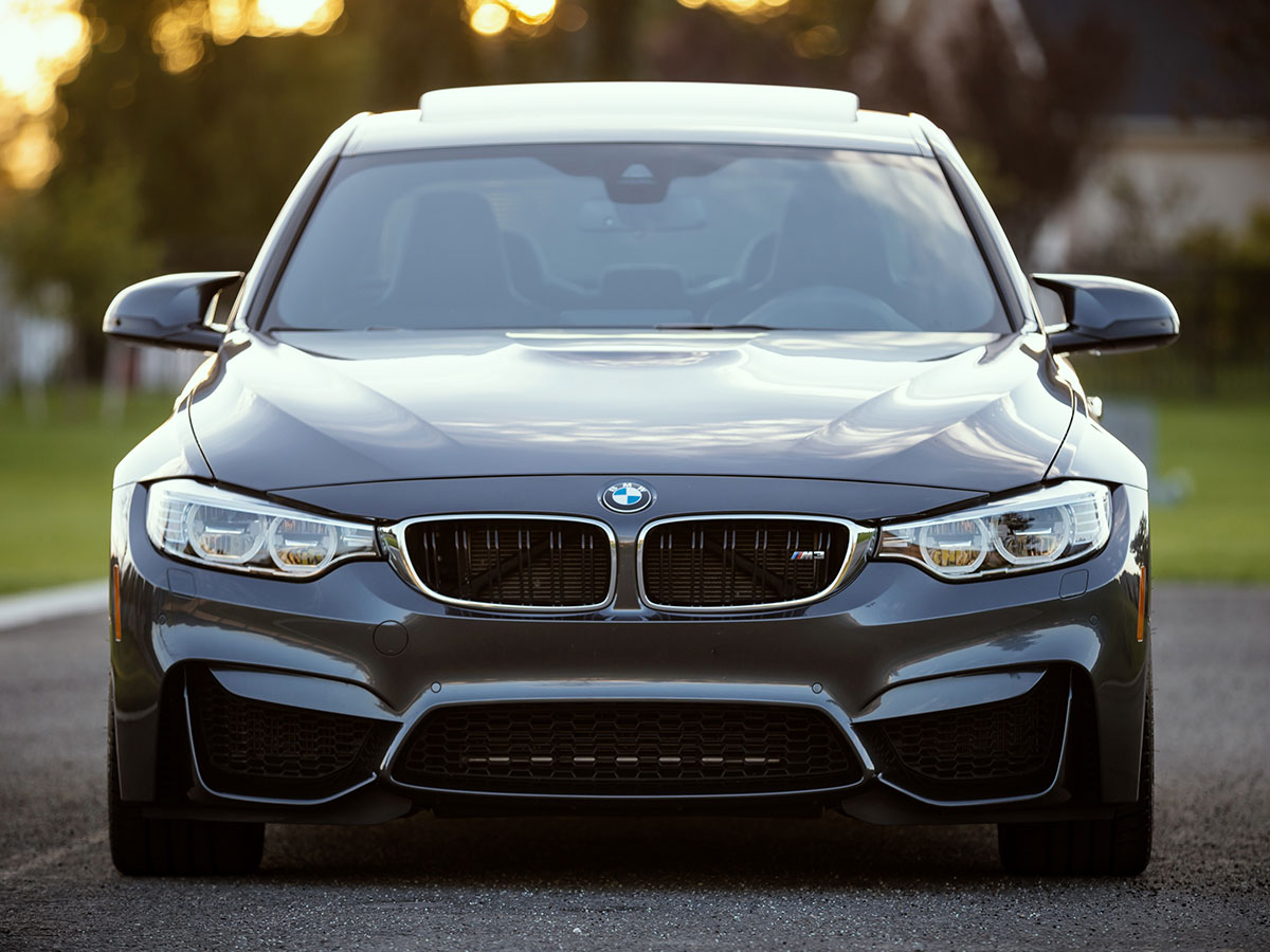 Benefits of Co-branding