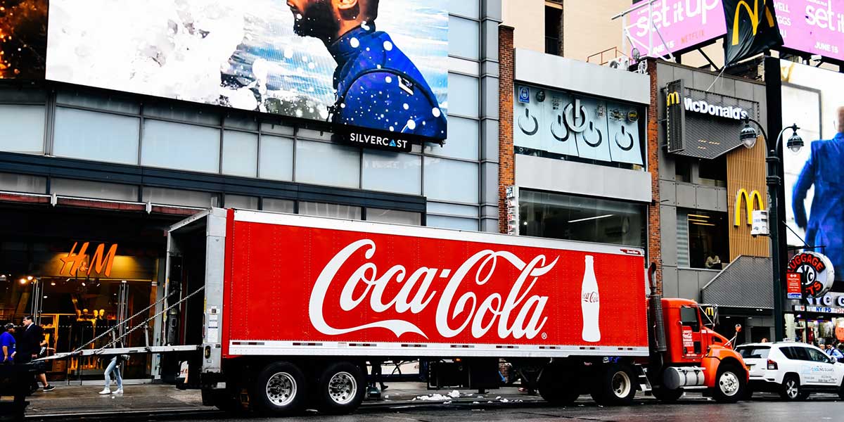 The Co-Produced Post