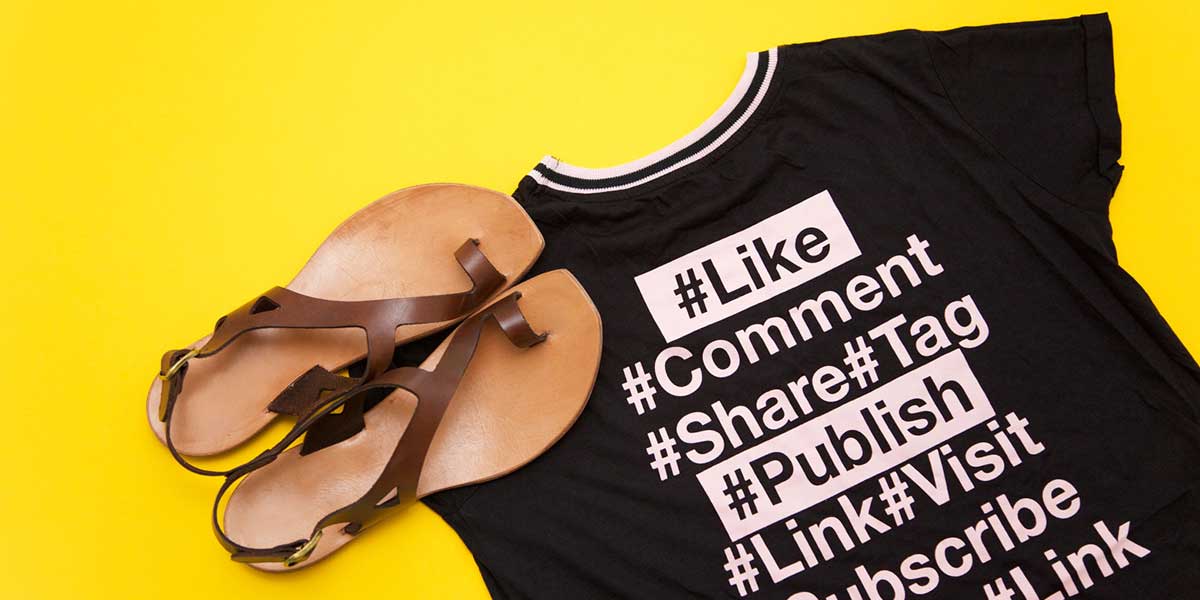 A Brand Story Gives you a Strategic Advantage