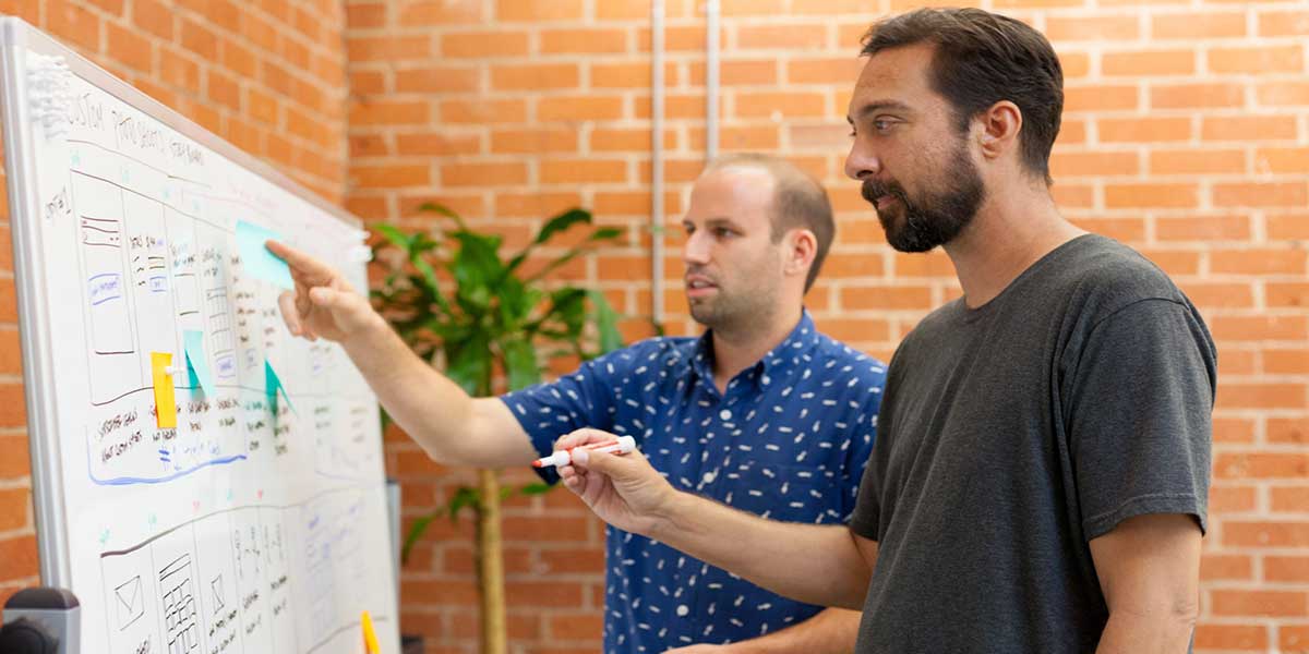 The Importance of Brand Story