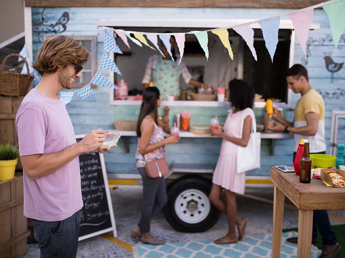 Branding Your Customer Experience