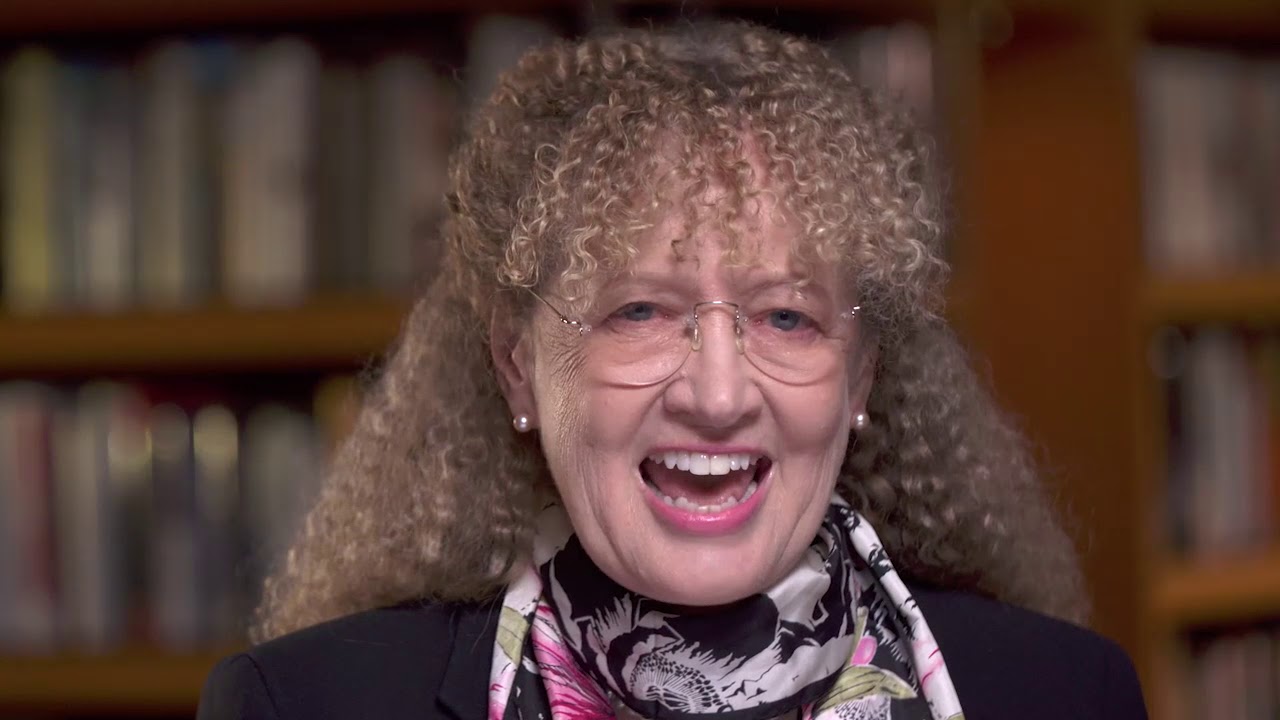 Soar with Reading Mary Pope Osborne