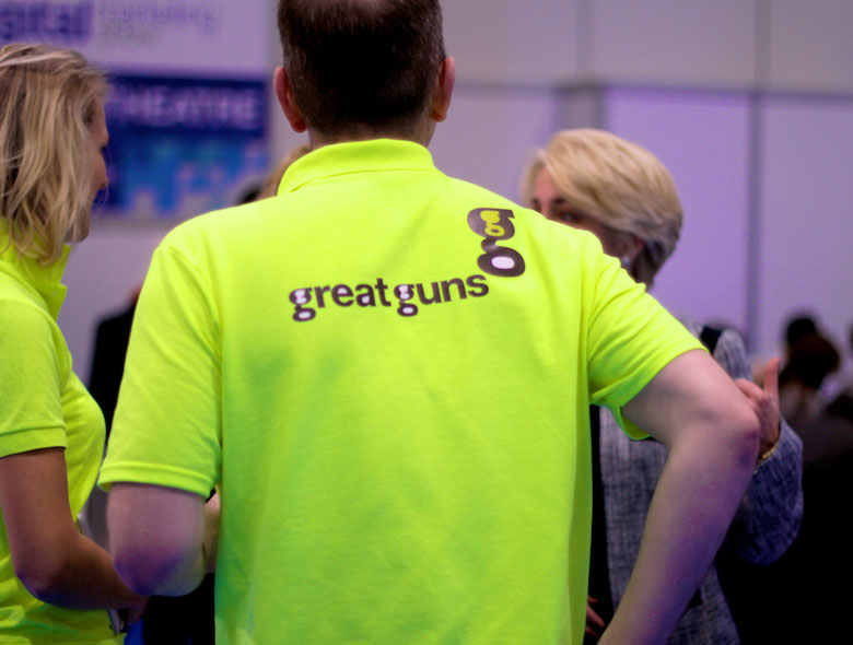 digital-marketing-show-12