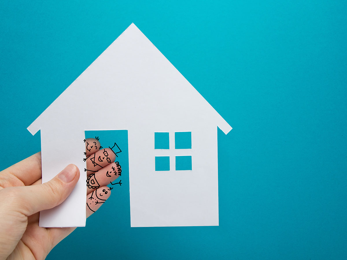 How Top Insurance Brokers In The World Have Awful Logos