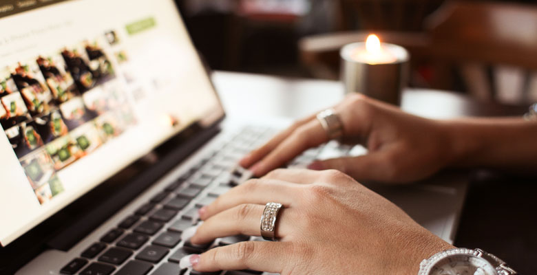 Logo Design File Formats