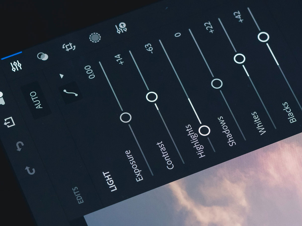 Logo Design Programs