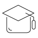 education-icon
