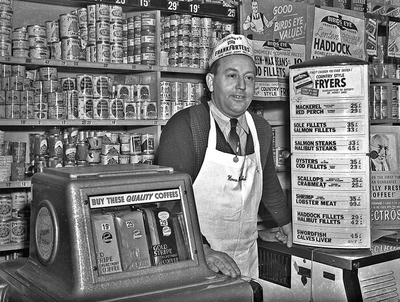 disgruntled teller disgruntled teller