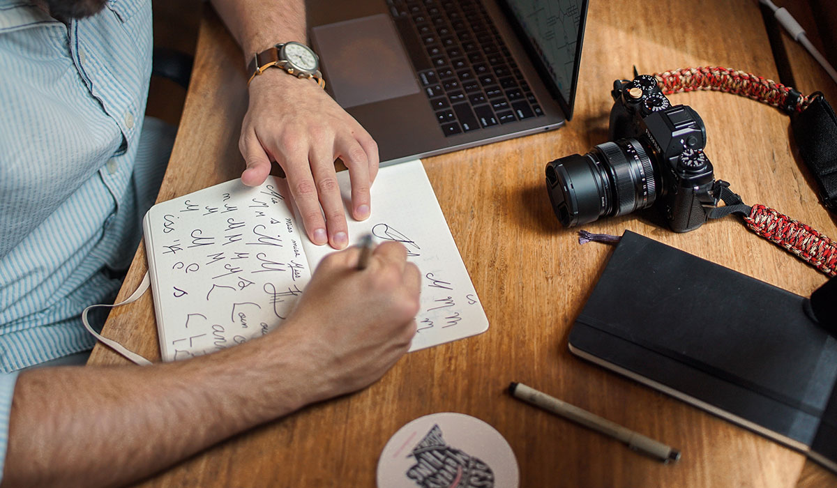 real cost of logo design