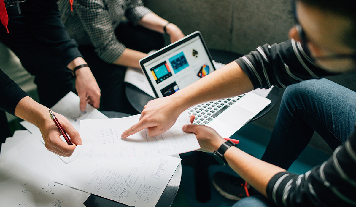 real cost of logo design