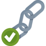 backlink checker