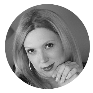 jessica-west-profile-1