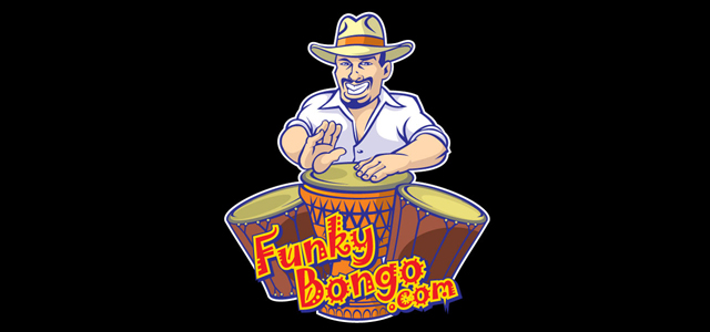 The Power Of A Company Mascot