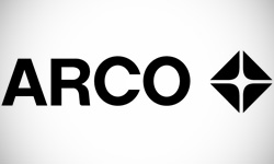 Arco Logo Design