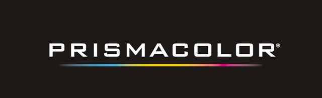 Prismacolor Logo Design