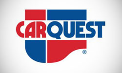 CarQuest Logo Design