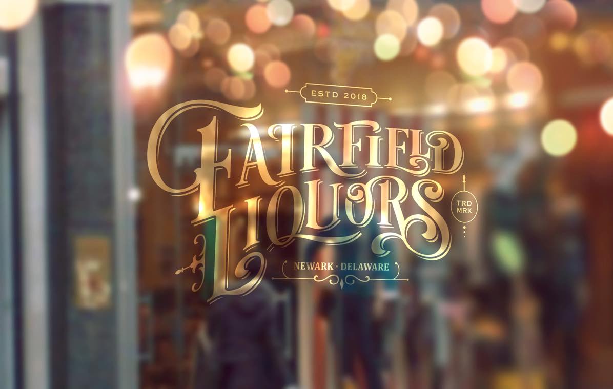 Top 10 Beverage Logos