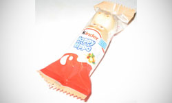 Happy Hippo Logo Design