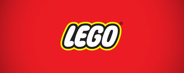 Lego Children Logo