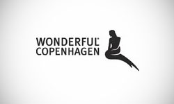 Copenhagen Logo Design
