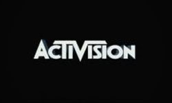 Activision Brand Design