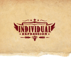 Individual Expression Clothing & Fashion Brand