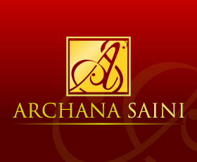 Archana Saini Clothing & Fashion Brand