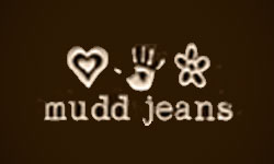 Mudd Logo Design