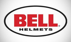 Bell Helmets Logo Design