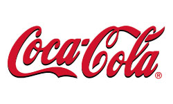 Coca-Cola Logo Design