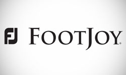Foot-Joy Logo Design