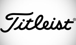 Titleist Logo Design