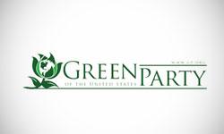 Green-Party-Logo-Design