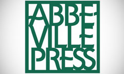 Abbeville Publishing Logo Design