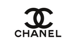Chanel Logo Design