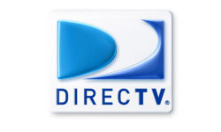 DirecTV Group Logo