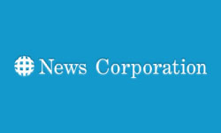 News Corporation Logo