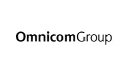 Omnicom Logo