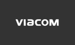Viacom Logo