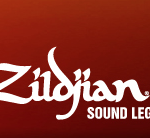 Screenshot 2014-12-04 08.04.12